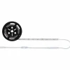 LED-Streifen »SimpLED«, 150 cm, neutralweiß, dimmbar