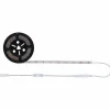 LED-Streifen »SimpLED«, 300 cm, neutralweiß, dimmbar