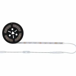 LED-Streifen »SimpLED«, 300 cm, neutralweiß, dimmbar