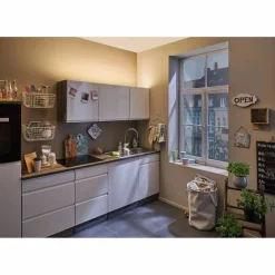 LED-Streifen »SimpLED«, 300 cm, neutralweiß, dimmbar