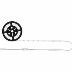 LED-Streifen »SimpLED«, 300 cm, neutralweiß, dimmbar