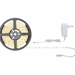 LED-Streifen »SimpLED«, 500 cm, warmweiß, 960 lm