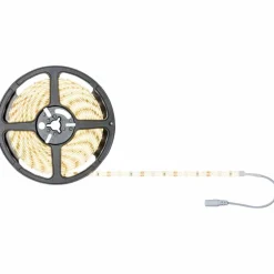 LED-Streifen »SimpLED«, 500 cm, warmweiß, 960 lm