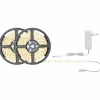 LED-Streifen »SimpLED«, 1000 cm, warmweiß, 1920 lm
