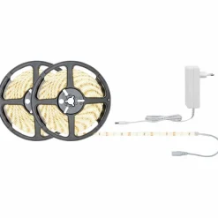 LED-Streifen »SimpLED«, 1000 cm, warmweiß, 1920 lm