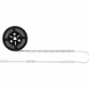 LED-Streifen »SimpLED«, 300 cm, warmweiß, dimmbar
