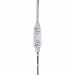 LED-Streifen »SimpLED«, 300 cm, warmweiß, dimmbar
