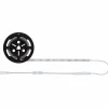 LED-Streifen »SimpLED«, 150 cm, warmweiß, dimmbar