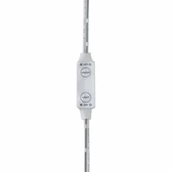 LED-Streifen »SimpLED«, 150 cm, warmweiß, dimmbar