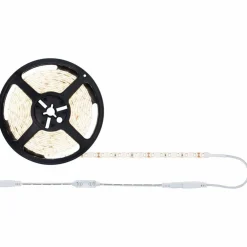 LED-Streifen »SimpLED«, 500 cm, warmweiß, dimmbar