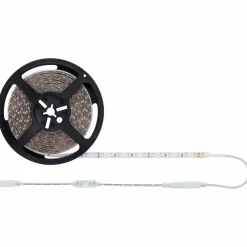 LED-Streifen »SimpLED«, 500 cm, warmweiß, dimmbar
