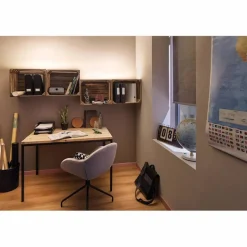 LED-Streifen »SimpLED«, 500 cm, warmweiß, dimmbar
