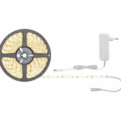 LED-Streifen »SimpLED«, 750 cm, warmweiß, 1440 lm