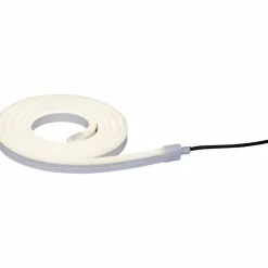 LED-Stripe »Bogus«, 150 cm, warmweiß