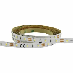 LED-Stripe, 200 cm, kaltweiß, 850 lm