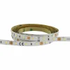 LED-Stripe, 200 cm, warmweiß, 850 lm