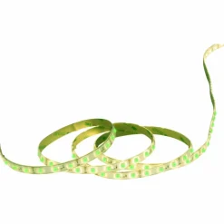 LED-Stripe, inkl. Leuchtmittel
