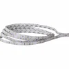 LED-Stripe »Stripe«, IP20, warmweiß, 500 cm