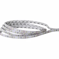 LED-Stripe »Stripe«, IP20, warmweiß, 500 cm