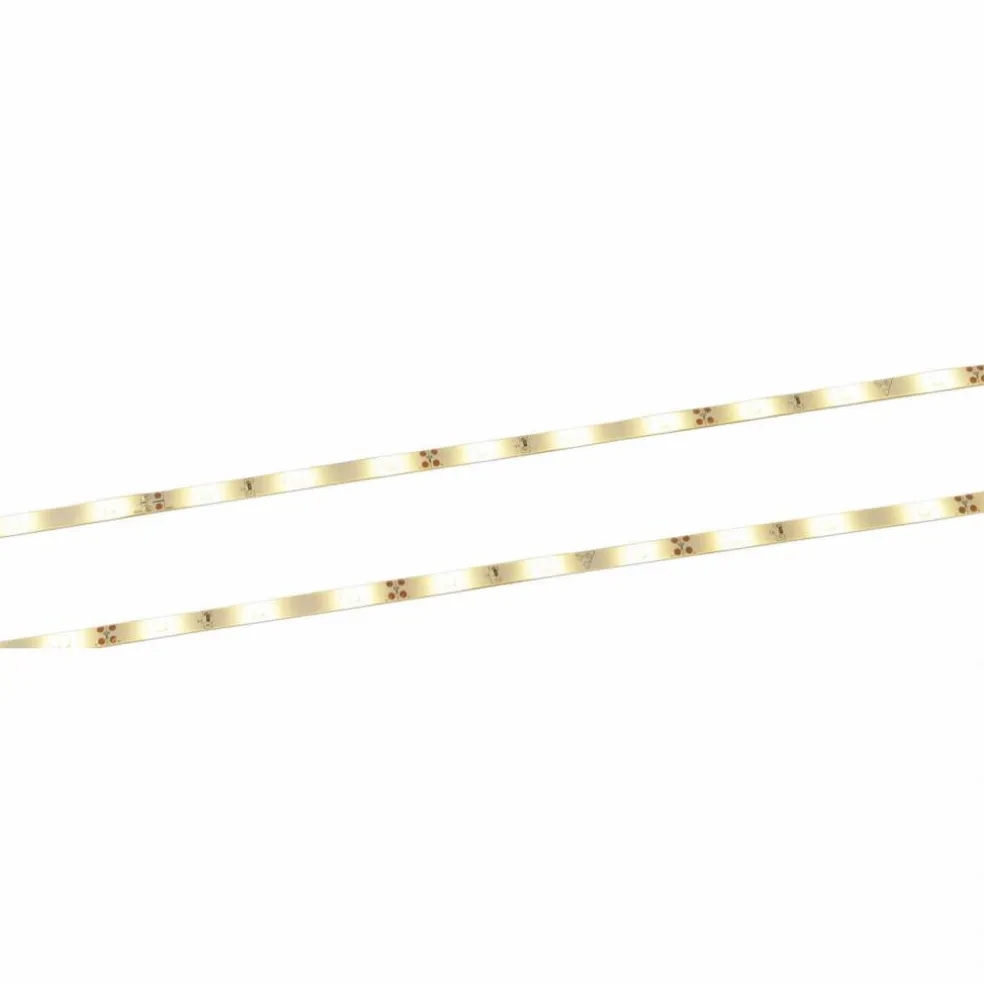 LED-Stripe »Stripe«, IP20, warmweiß, 240 cm