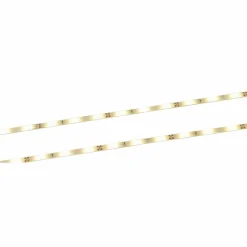 LED-Stripe »Stripe«, IP20, warmweiß, 240 cm