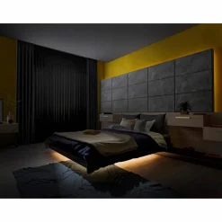 LED-Stripe »Stripe«, IP20, warmweiß, 240 cm