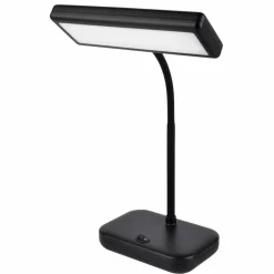 LED-Tageslichtleuchte