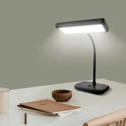 LED-Tageslichtleuchte