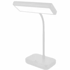 LED-Tageslichtleuchte