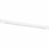 LED-Unterbauleuchte »ARAX 70«, inkl. Leuchtmittel in neutralweiß
