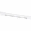 LED-Unterbauleuchte »ARAX 45«, inkl. Leuchtmittel in neutralweiß