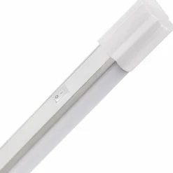 LED-Unterbauleuchte »ARAX 45«, inkl. Leuchtmittel in neutralweiß
