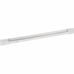 LED-Unterbauleuchte »ARAX 45«, inkl. Leuchtmittel in neutralweiß