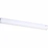 LED-Unterbauleuchte »BASIC«, inkl. Leuchtmittel in neutralweiß