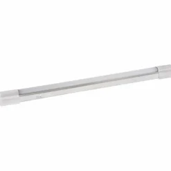 LED-Unterbauleuchte, BxL: 3,2 x 159,1 cm, inkl. Leuchtmittel