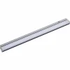 LED-Unterbauleuchte, BxL: 6,1 x 55,9 cm, 10 W, inkl. Leuchtmittel