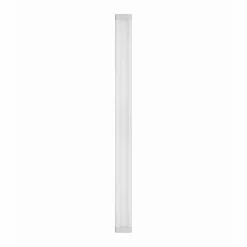 LED-Unterbauleuchte Cabinet LED Slim
