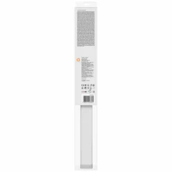LED-Unterbauleuchte Cabinet LED Slim
