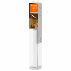 LED-Unterbauleuchte Cabinet LED Slim