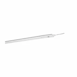 LED-Unterbauleuchte Cabinet LED Slim