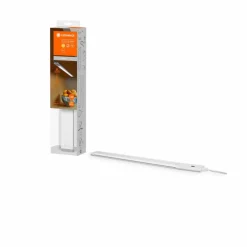 LED-Unterbauleuchte Cabinet LED Slim
