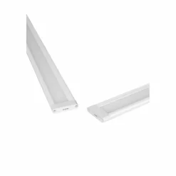 LED-Unterbauleuchte Cabinet LED Slim
