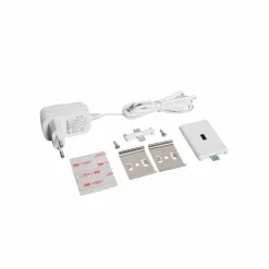 LED-Unterbauleuchte Cabinet LED Slim