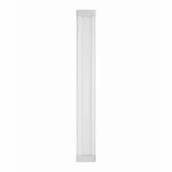 LED-Unterbauleuchte Cabinet LED Slim