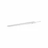 LED-Unterbauleuchte Cabinet LED Slim