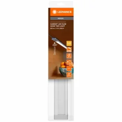 LED-Unterbauleuchte Cabinet LED Slim