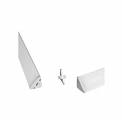 LED-Unterbauleuchte Cabinet LED Corner