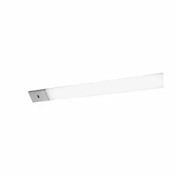 LED-Unterbauleuchte Cabinet LED Corner