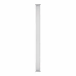LED-Unterbauleuchte Cabinet LED Corner