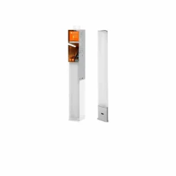 LED-Unterbauleuchte Cabinet LED Corner